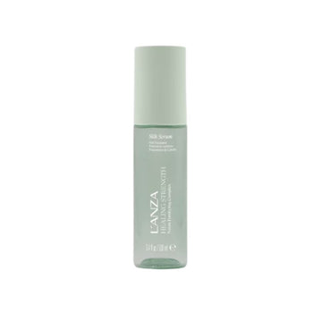 Healing Strength Silk Serum 3.4oz