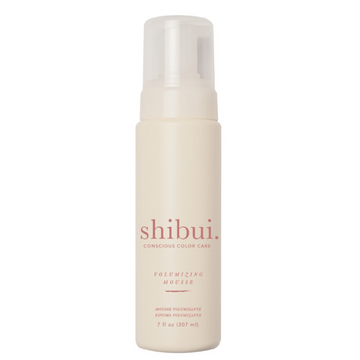 Volumizing Mousse 7oz