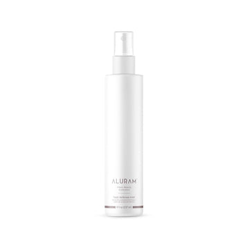 Heat Defense Mist 8oz