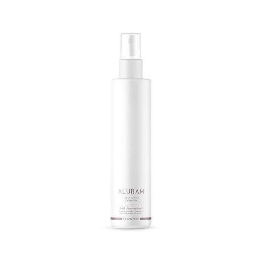 Heat Defense Mist 8oz