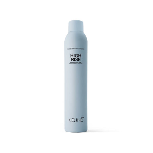 High Rise Volumizer 300ml