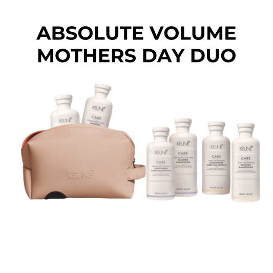 Absolute Volume Mothers Day Duo