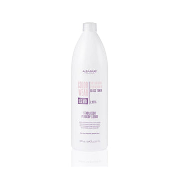 Color Wear Gloss Activator 9.5 Vol 1000ml