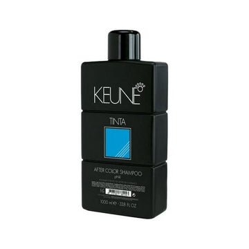 After Color Shampoo pH4 1000ml