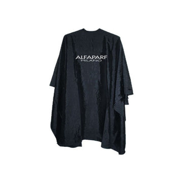 Black Cape