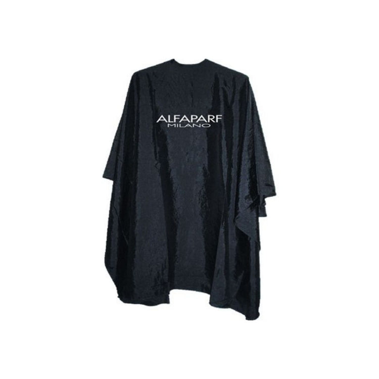 Black Cape
