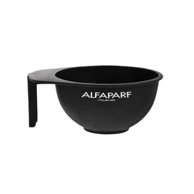 Color Bowl