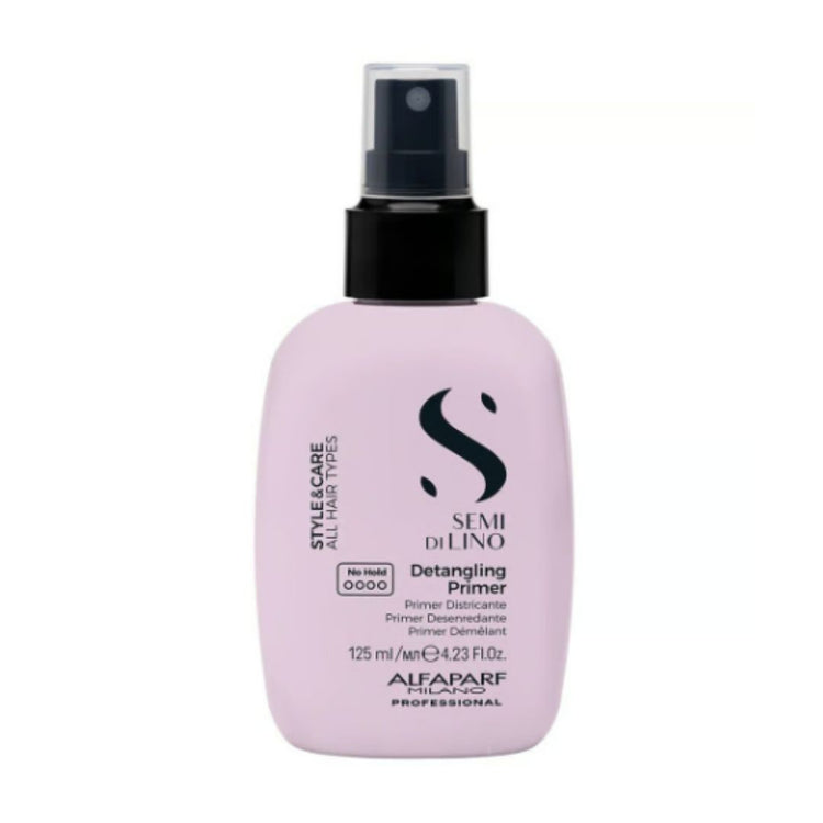 Detangling Primer