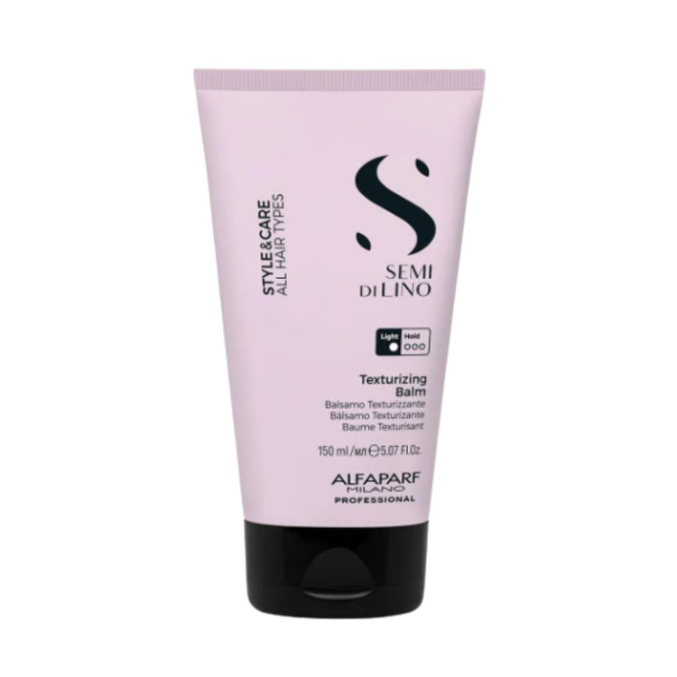 Texturizing Balm