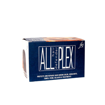 JKS All Plex Large Kit