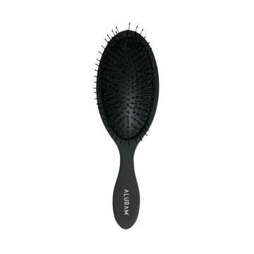 Detangling Brush