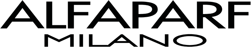 The Color Wear System