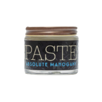 Absolute Mahogany Paste 2oz