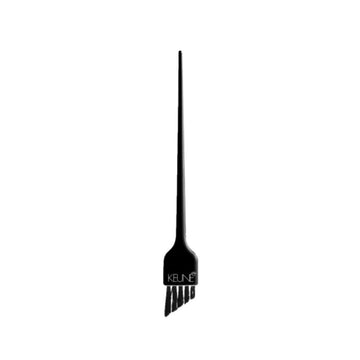 Freedom Blonde Angle Brush