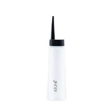 Applicator Bottle