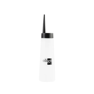Calura Gloss Applicator Bottle