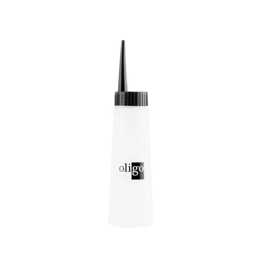 Calura Gloss Applicator Bottle