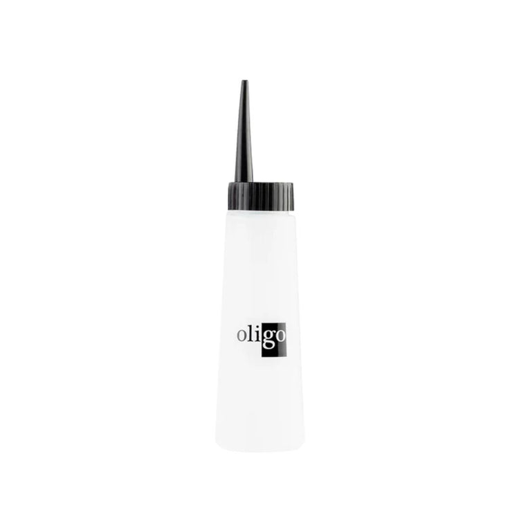 Calura Gloss Applicator Bottle
