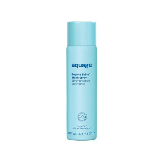 Aquage Beyond Shine