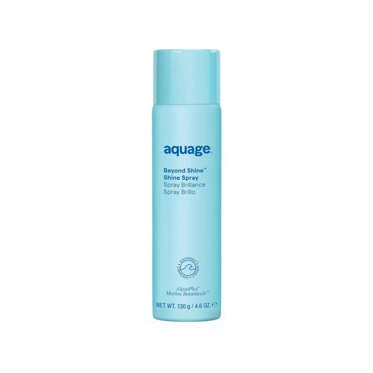 Aquage Beyond Shine