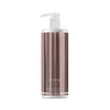 High Shine Glossing Treatment