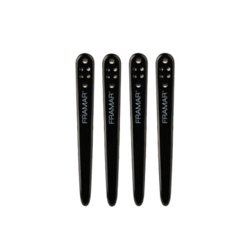 Big Bite Clips 4 Pack