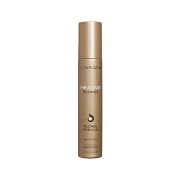 Healing Blonde Blonde Rescue 5.1oz