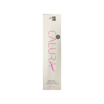 Calura Blonding Cream 2oz