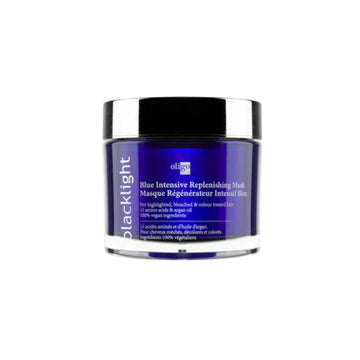 Blacklight Blue Intensive Replenishing Mask 6.8oz