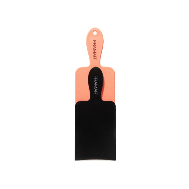 Board and Paddle