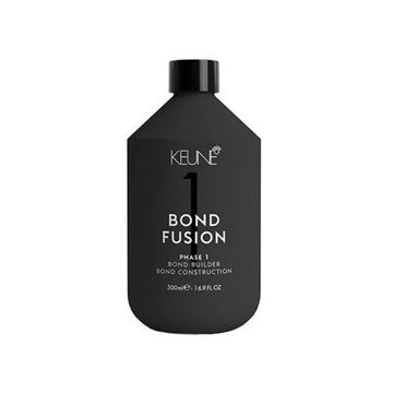 Bond Fusion Phase 1 500ml
