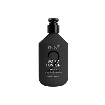 Bond Fusion Phase 2 500ml