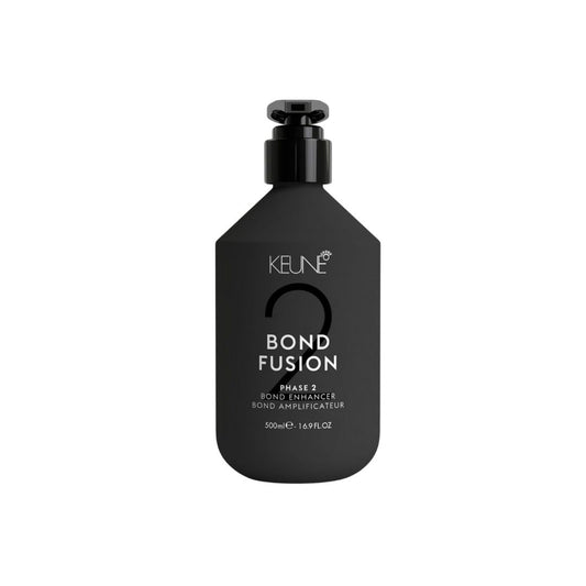 Bond Fusion Phase 2 500ml