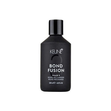Bond Fusion Phase 3 200ml