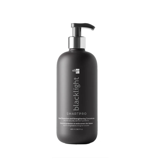 Blacklight Smart Bond Protection and Strengthening Concentrate