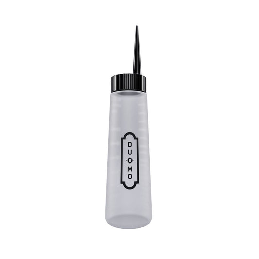 Tint Bottle