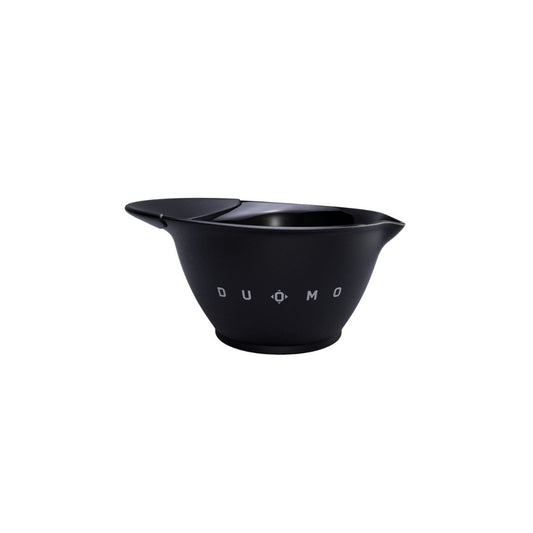 Color Bowl