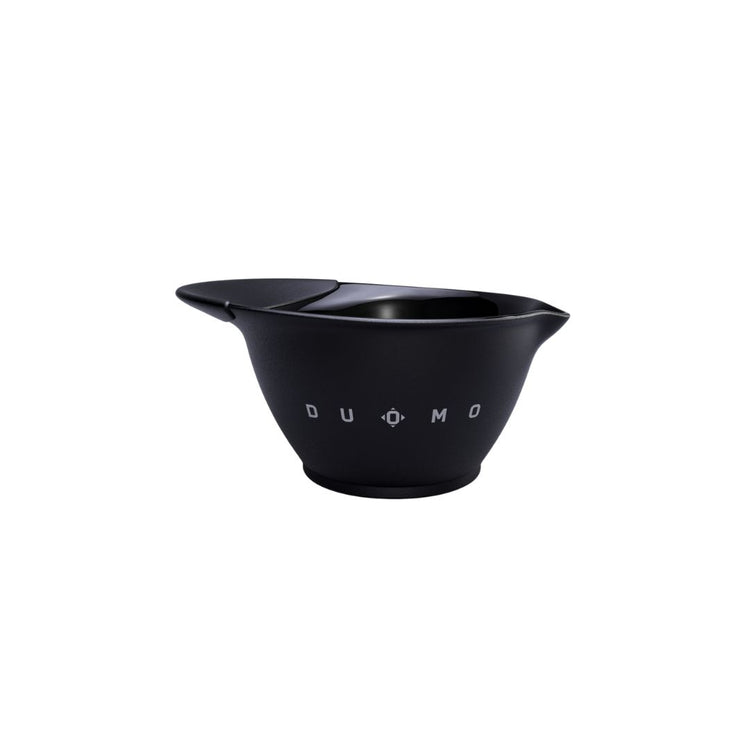 Color Bowl:Duomo