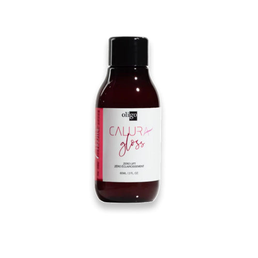 Calura Gloss 2oz