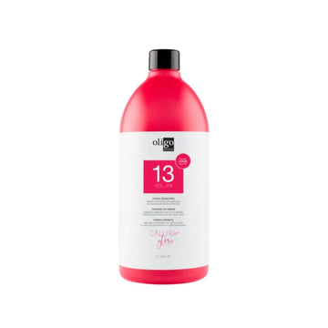 Calura Gloss Intense Neutral Developer 13% 32oz