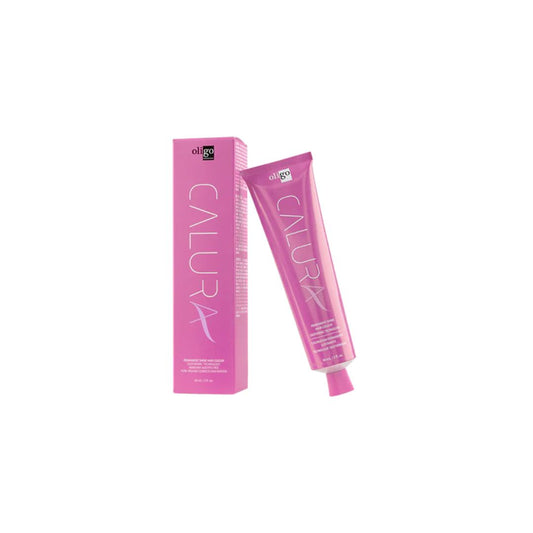Calura Permanent Pastels 2oz