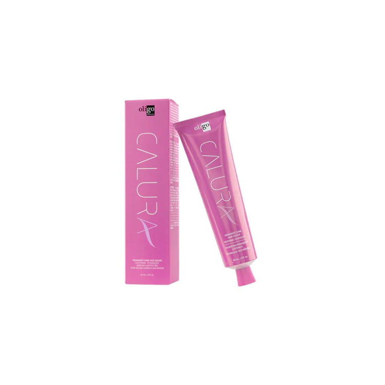 Calura Permanent Pastels 2oz