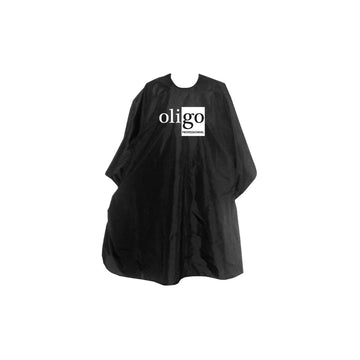 Cape