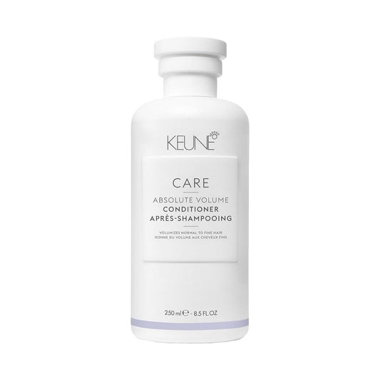 Care Absolute Volume Conditioner
