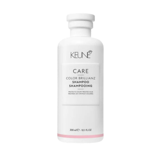 Care Color Brillianz Shampoo