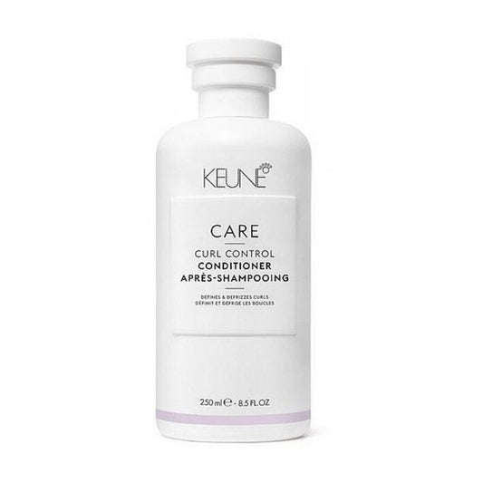 Care Curl Control Conditioner