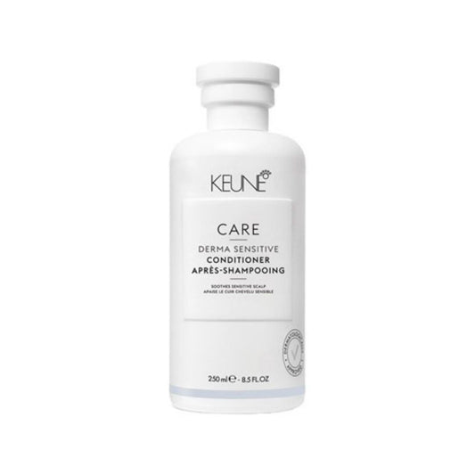 Care Derma Sensitive Conditioner