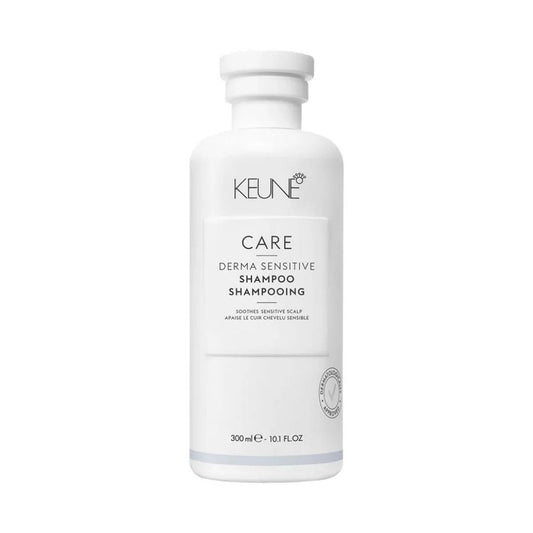 Care Derma Sensitive Shampoo