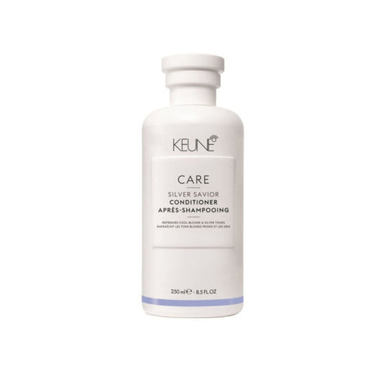 Care Silver Savior Conditioner
