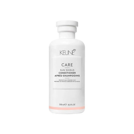 Care Sun Shield Conditioner